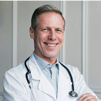 “GHK-Cu is one of the most promising natural treatments for hair regeneration.”