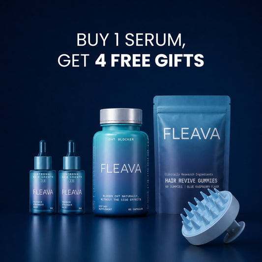 Father's Day Bundle