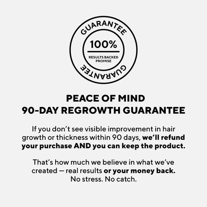 Fleava Red Light Cap