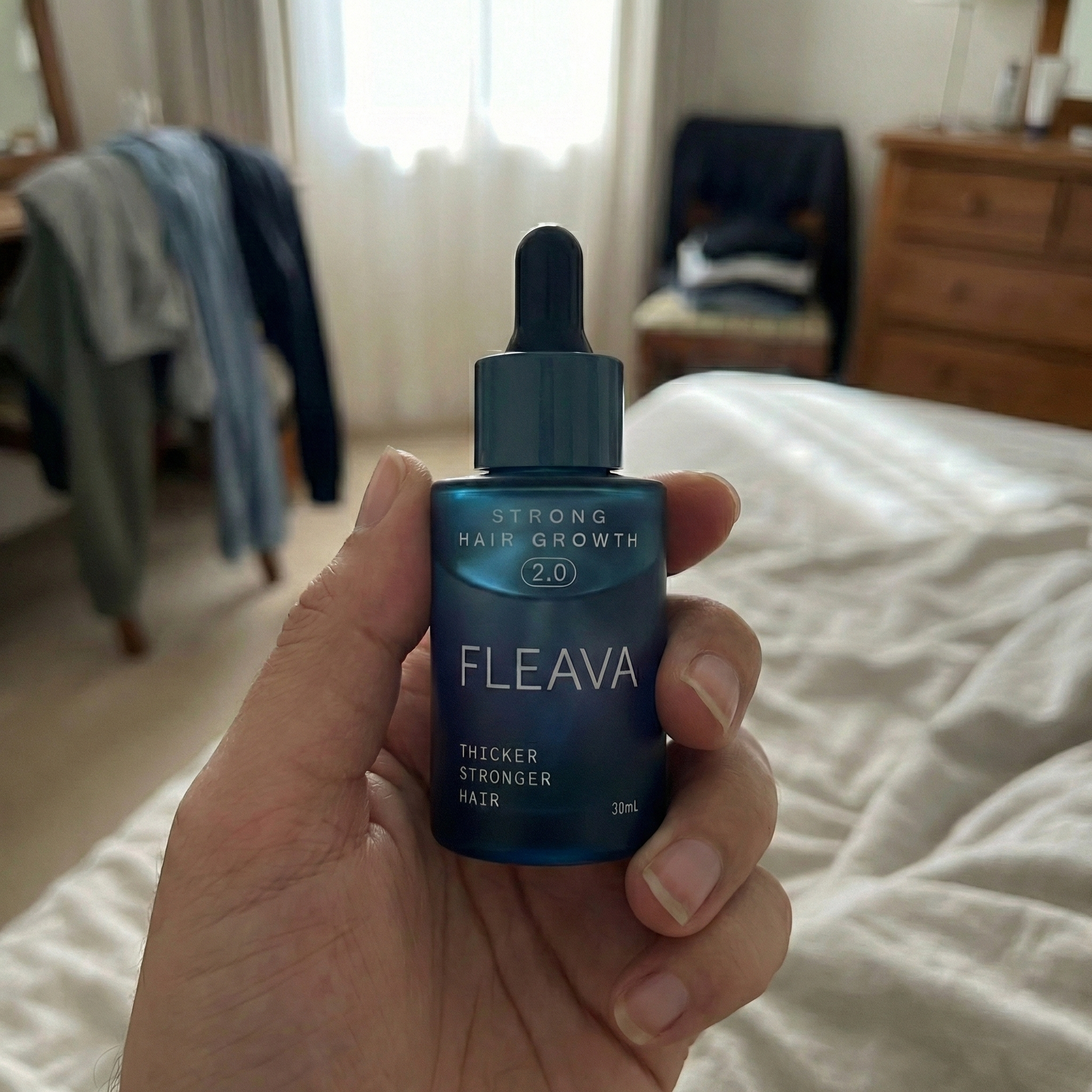 Review image