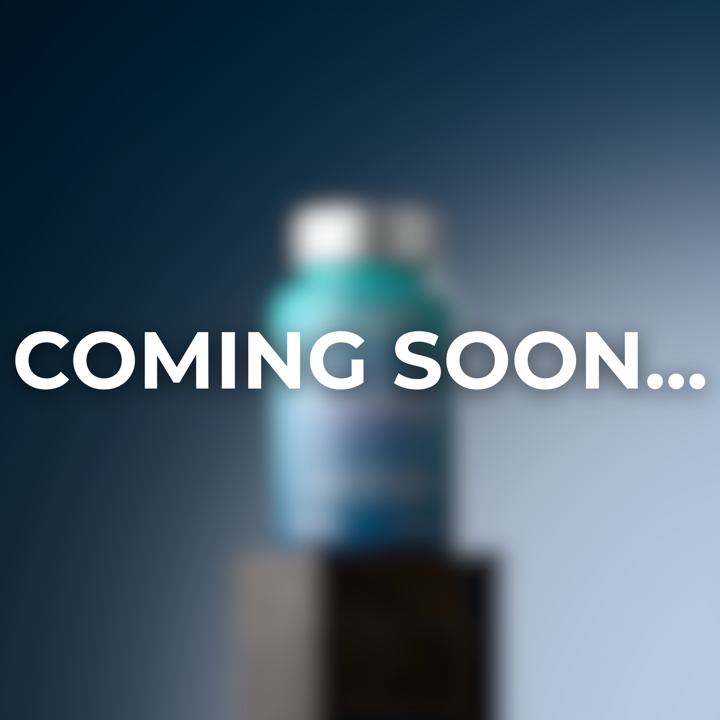 Hair Revive Gummies