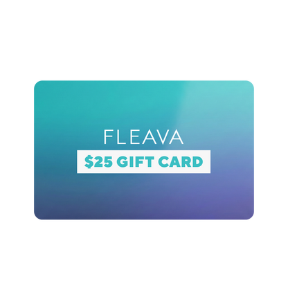 $25 GIFT CARD