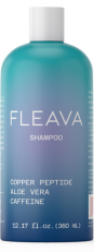 NW Ingredients Image