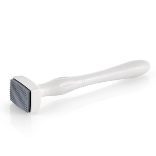 Adjustable Derma Stamp