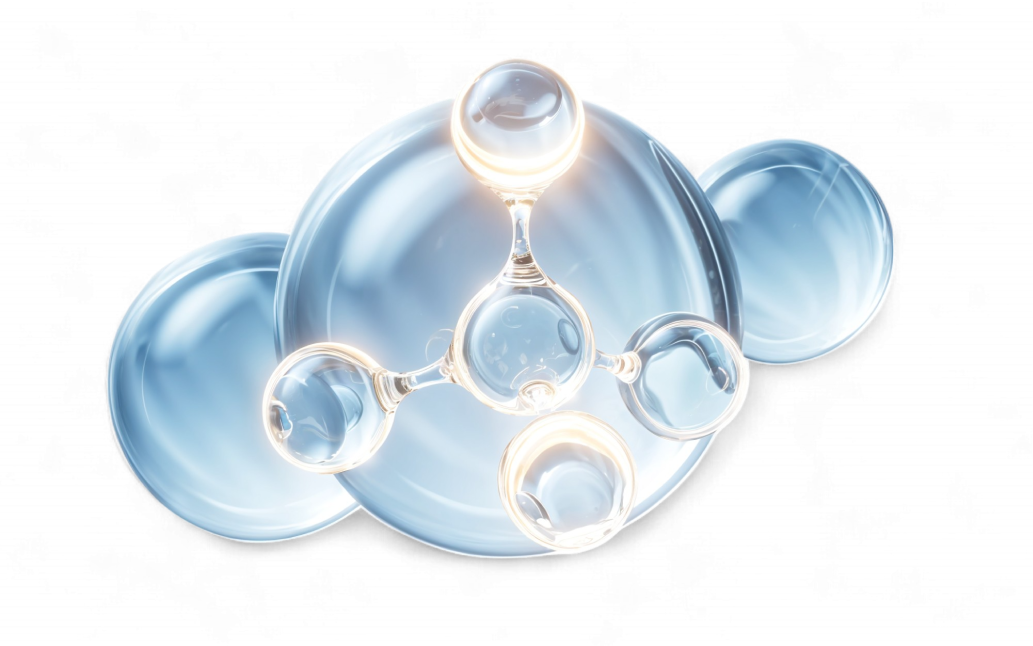 GHK-CU PEPTIDE