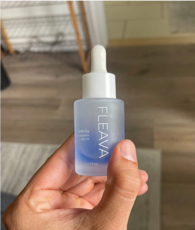 Review image
