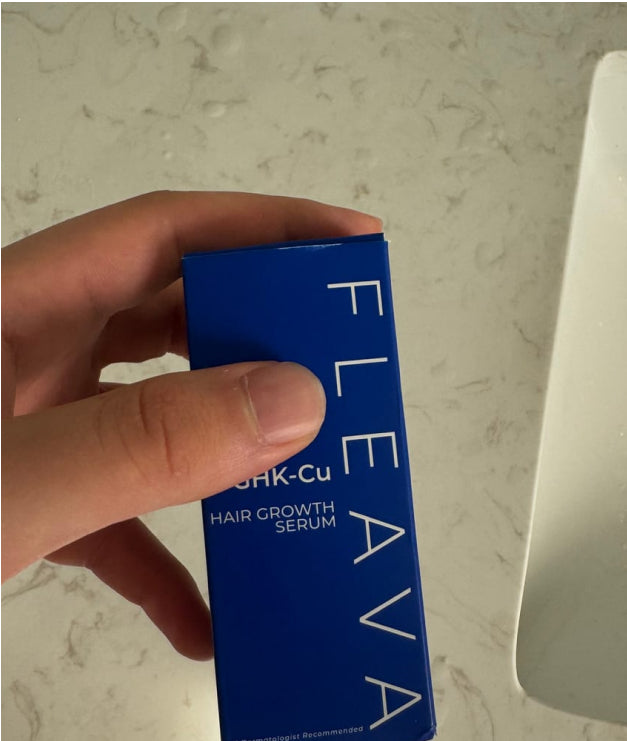 Review image