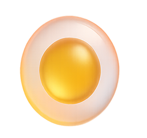 Biotin & B-Vitamins