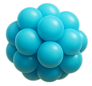 Scalp Balancers